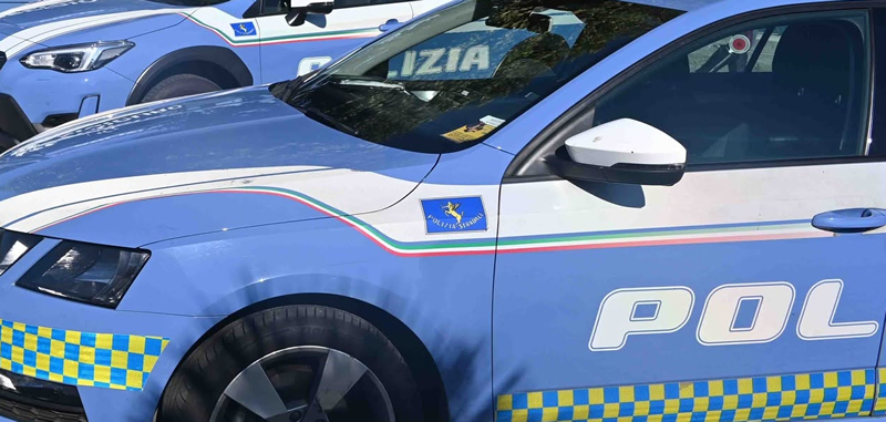 polstradaOK.jpg (266 KB)