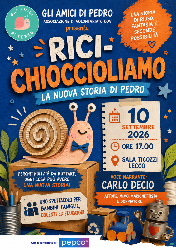 richioccioliamo.png (892 KB)