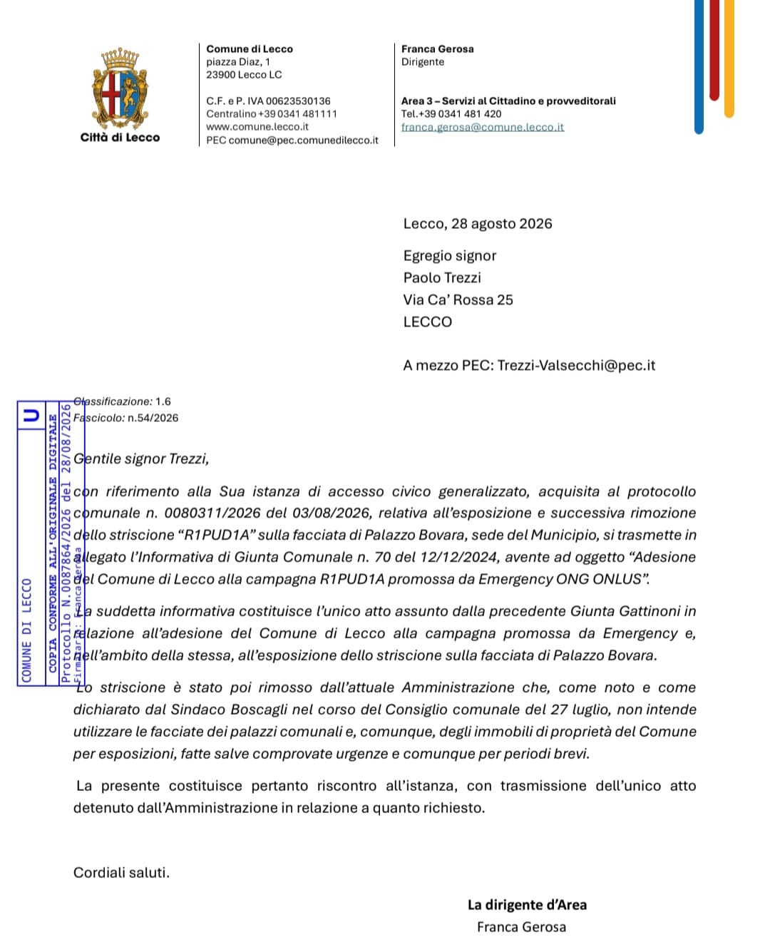 rispostatrezzistriscione1.jpg (312 KB)