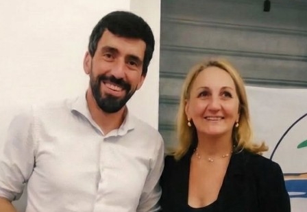 silvianessi-1.jpg (63 KB)