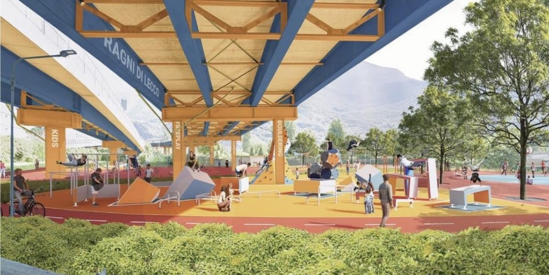 sportpark-1.jpg (272 KB)