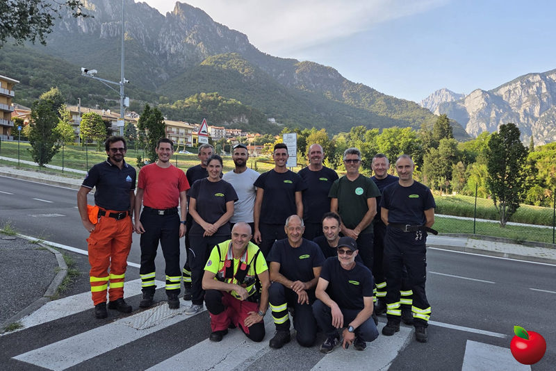 squadraantincendiocm.jpg (418 KB)