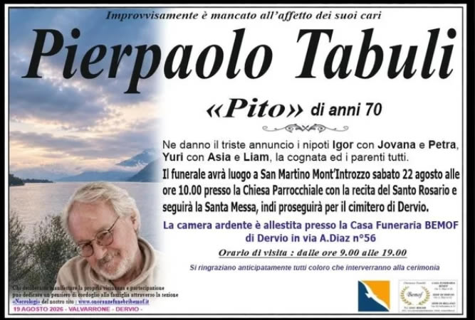 tabuli1.jpg (61 KB)