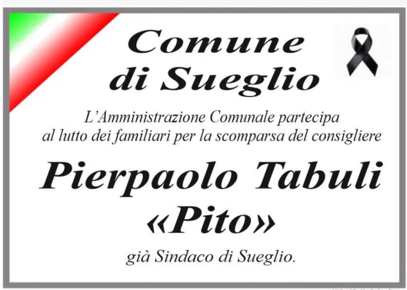 tabuli3.jpg (67 KB)