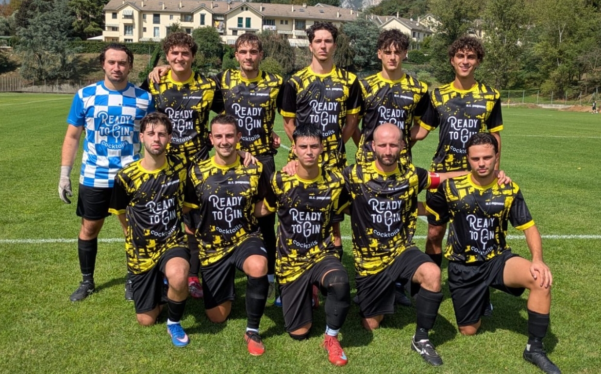 torneogargiulo2026__2_.jpeg (771 KB)