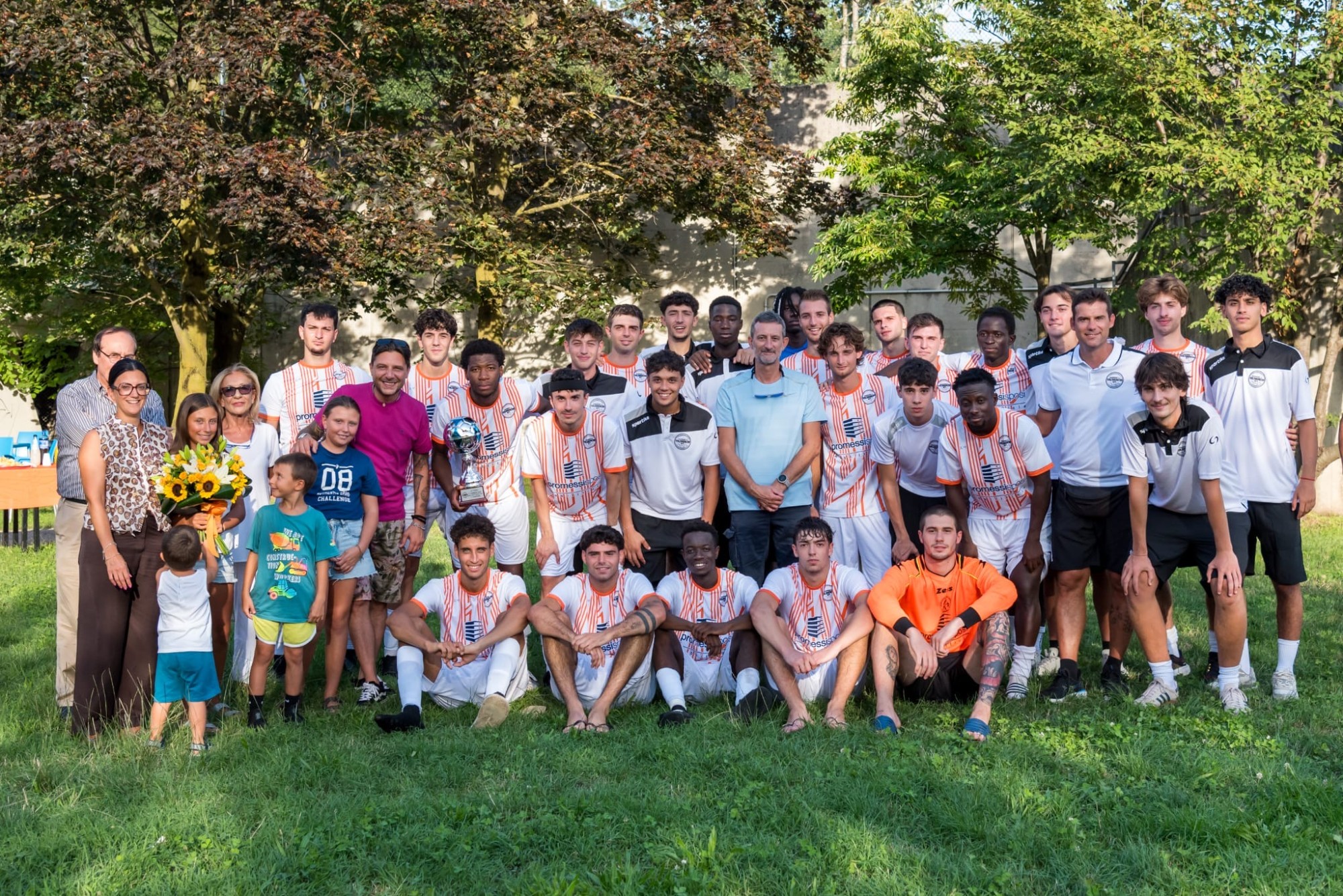 torneogargiulo2026__3_.jpeg (885 KB)