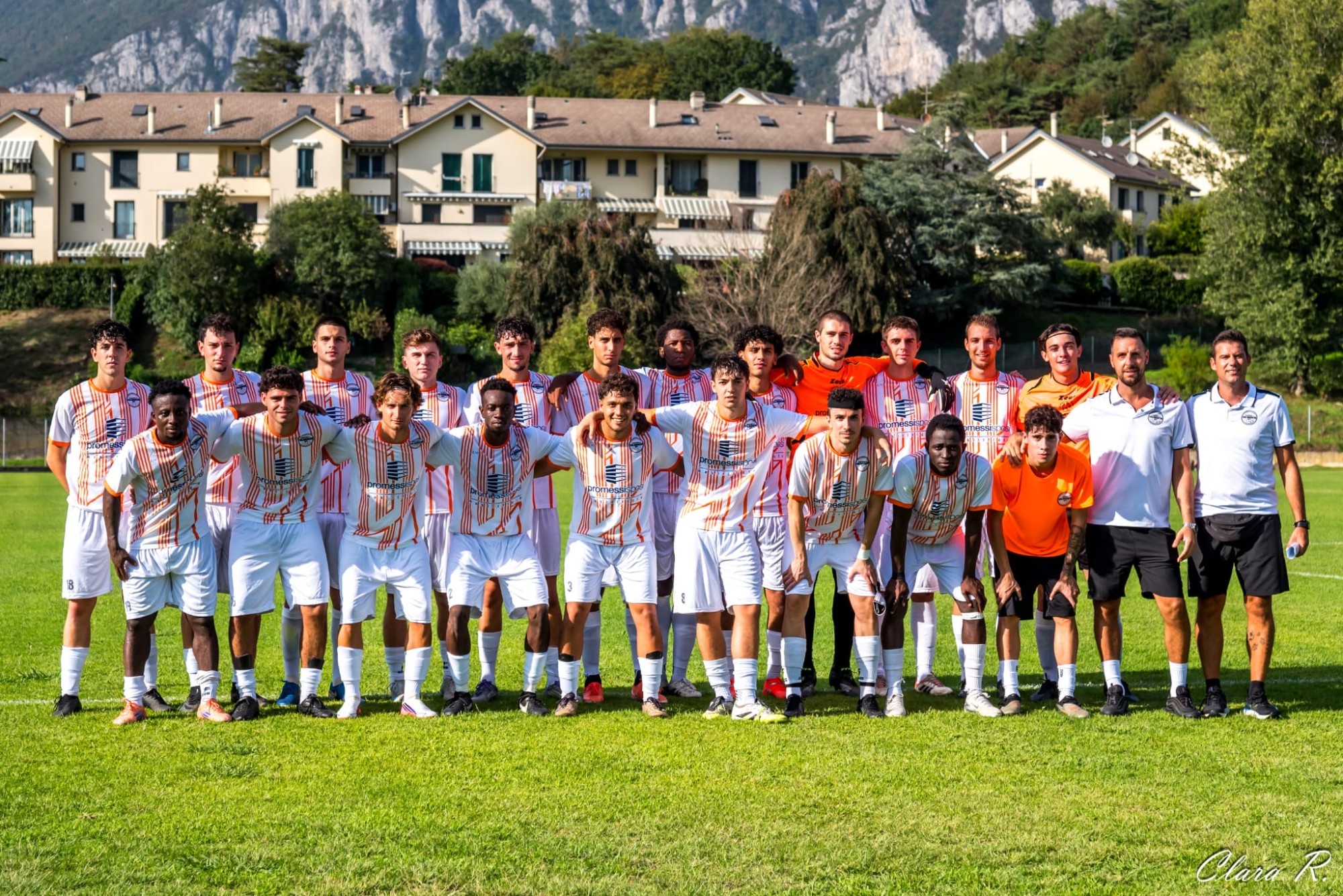 torneogargiulo2026__5_.jpeg (799 KB)