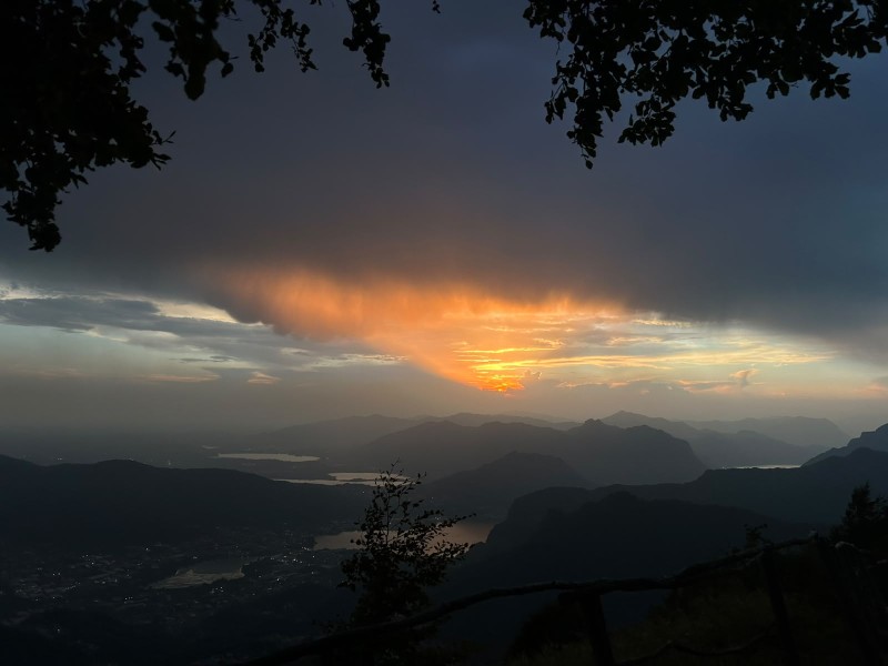 tramontotesoro.jpg (56 KB)