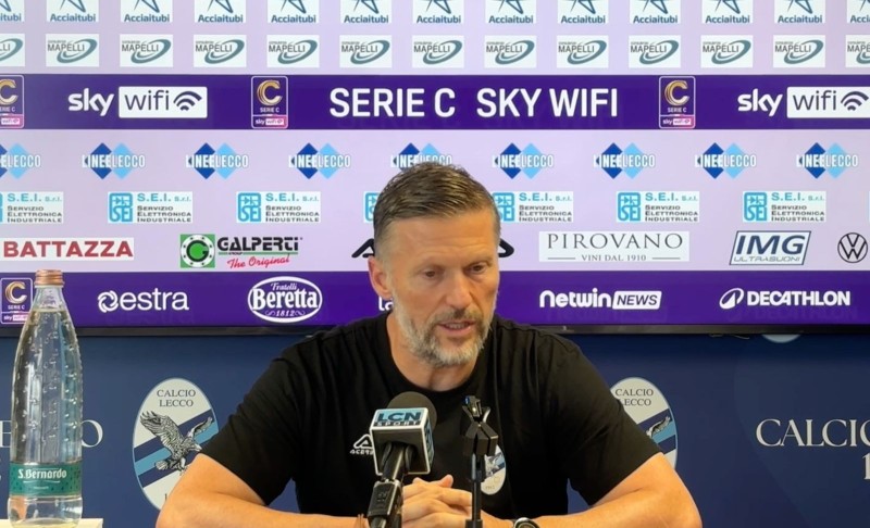 valentetreviso.jpg (99 KB)