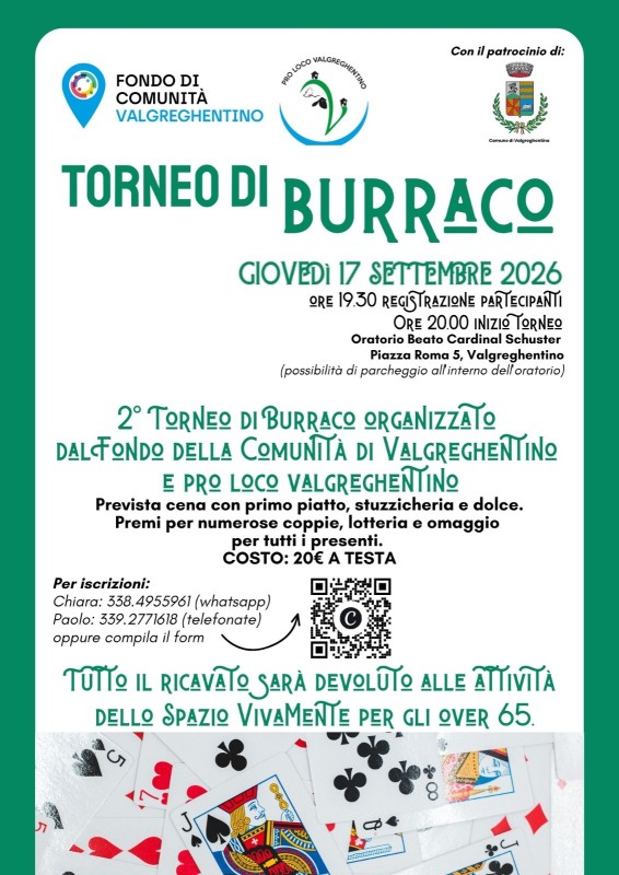 valgre_burraco.jpg (110 KB)