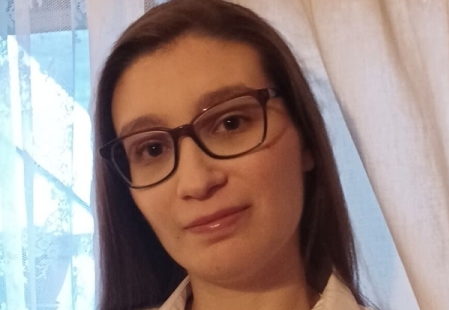 vittoriasilvestrini10-1.jpg (77 KB)