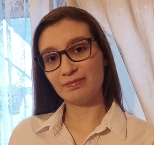 vittoriasilvestrini10.jpg (74 KB)