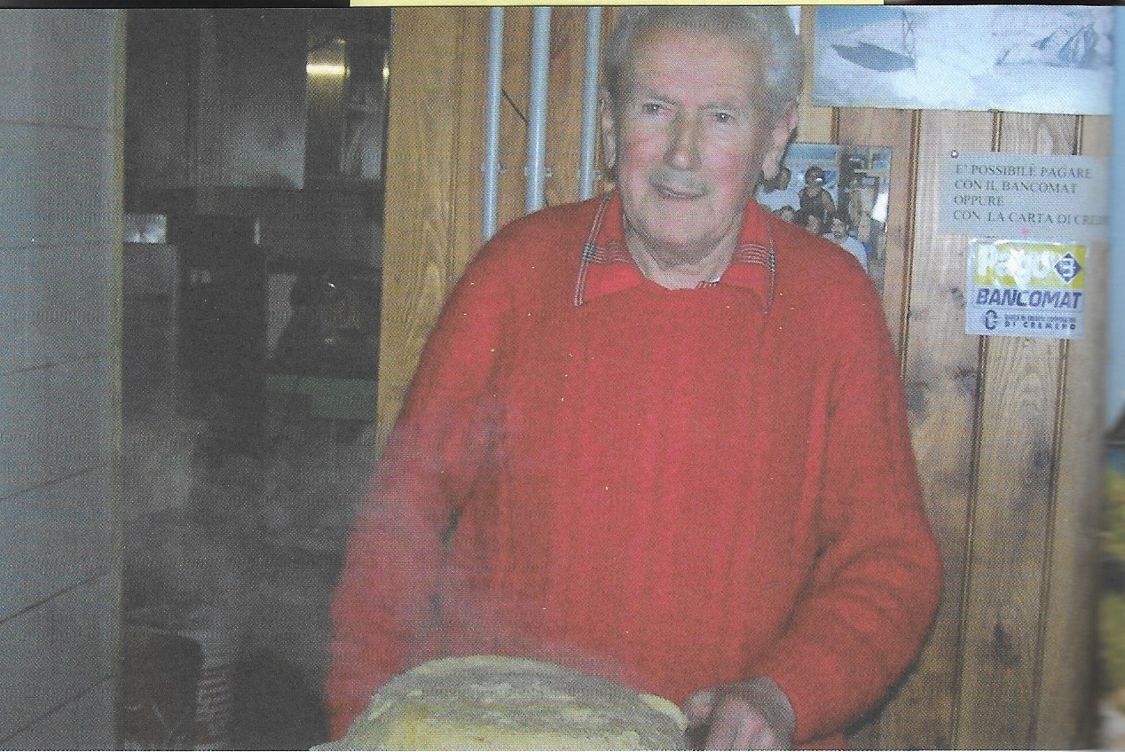 zio_Pettine_e_la_polenta.jpg (501 KB)