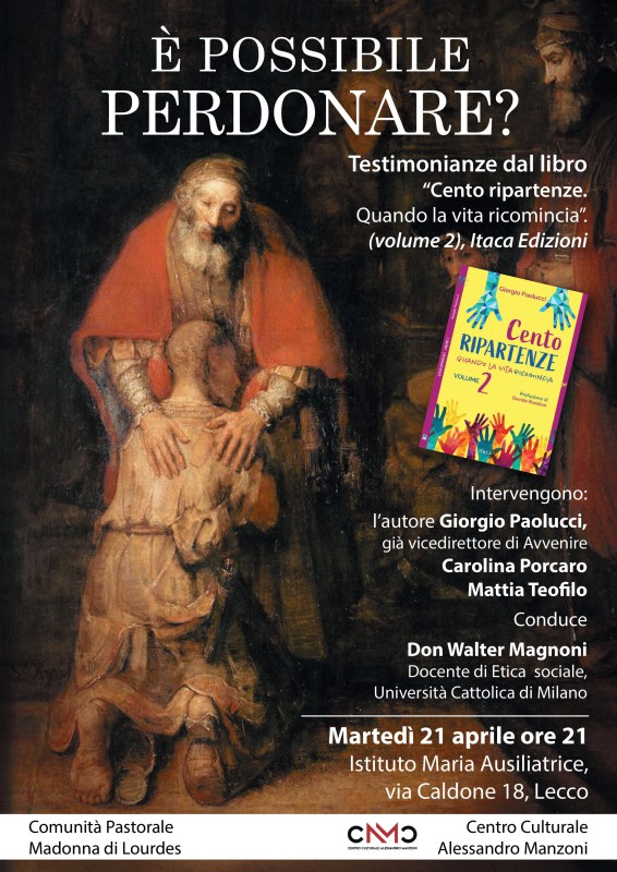 &Egrave;_possibile_perdonare.jpg (143 KB)