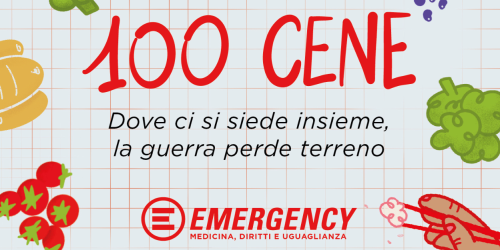 100cenelecco-1.png (120 KB)