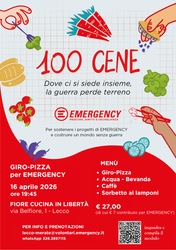 100cenelecco.png (315 KB)