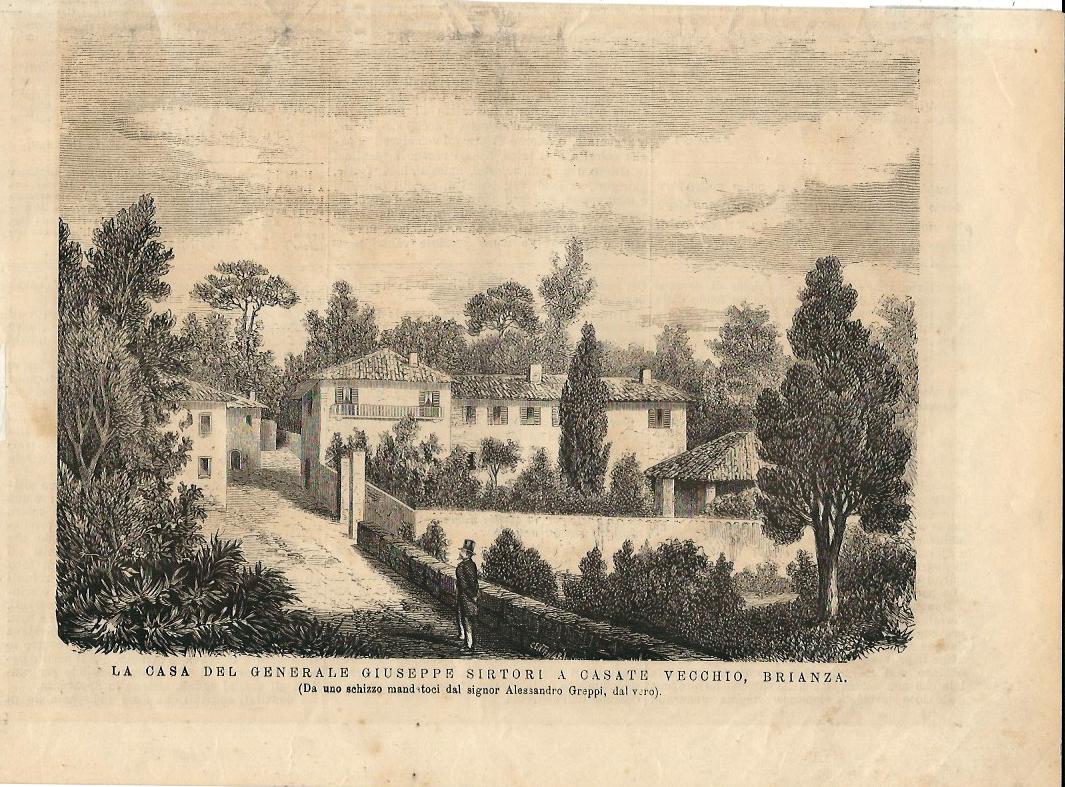 1874_-_Casatenovo_Casa_Sirtori.jpg (199 KB)