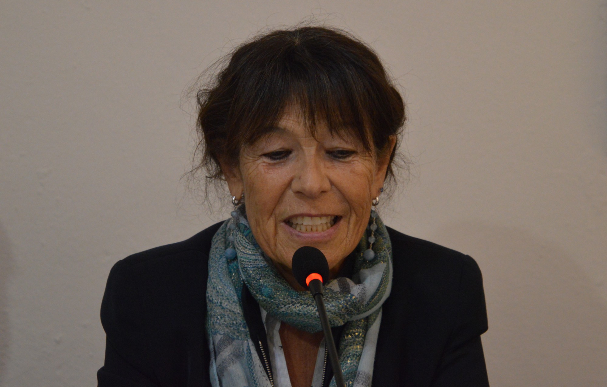 1_Barbara_Cattaneo.JPG (927 KB)