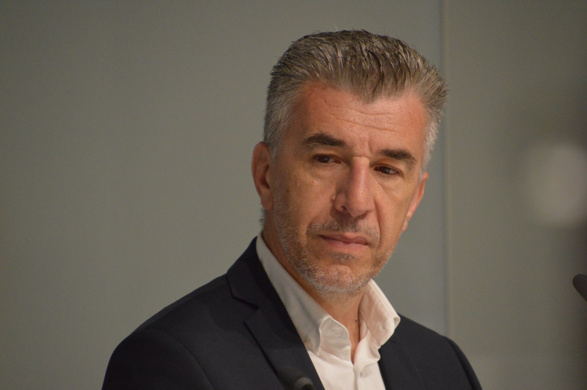 1_Gino_Cecchettin.JPG (317 KB)