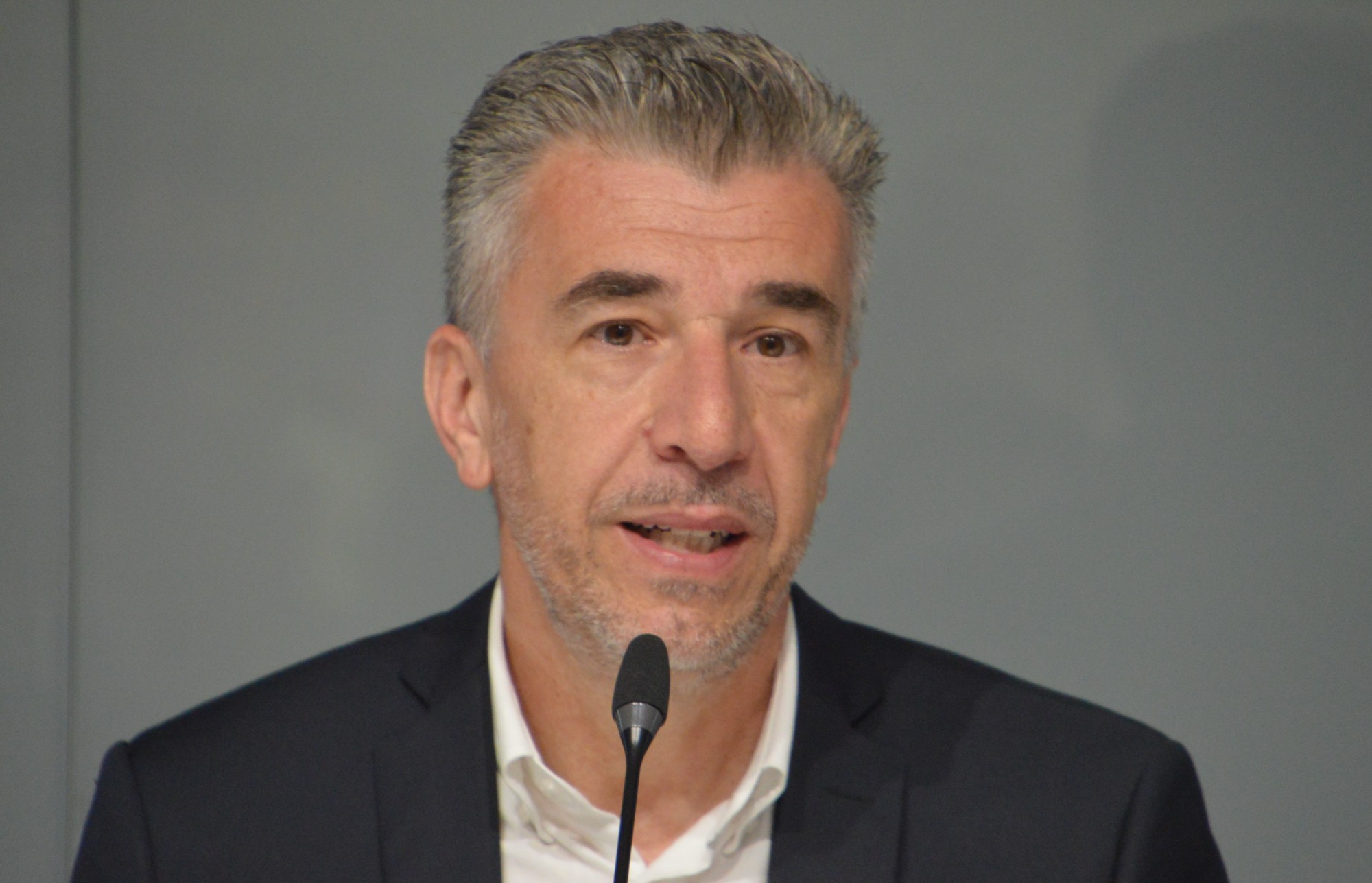 1_Gino_Cecchettin_2__1_.JPG (287 KB)