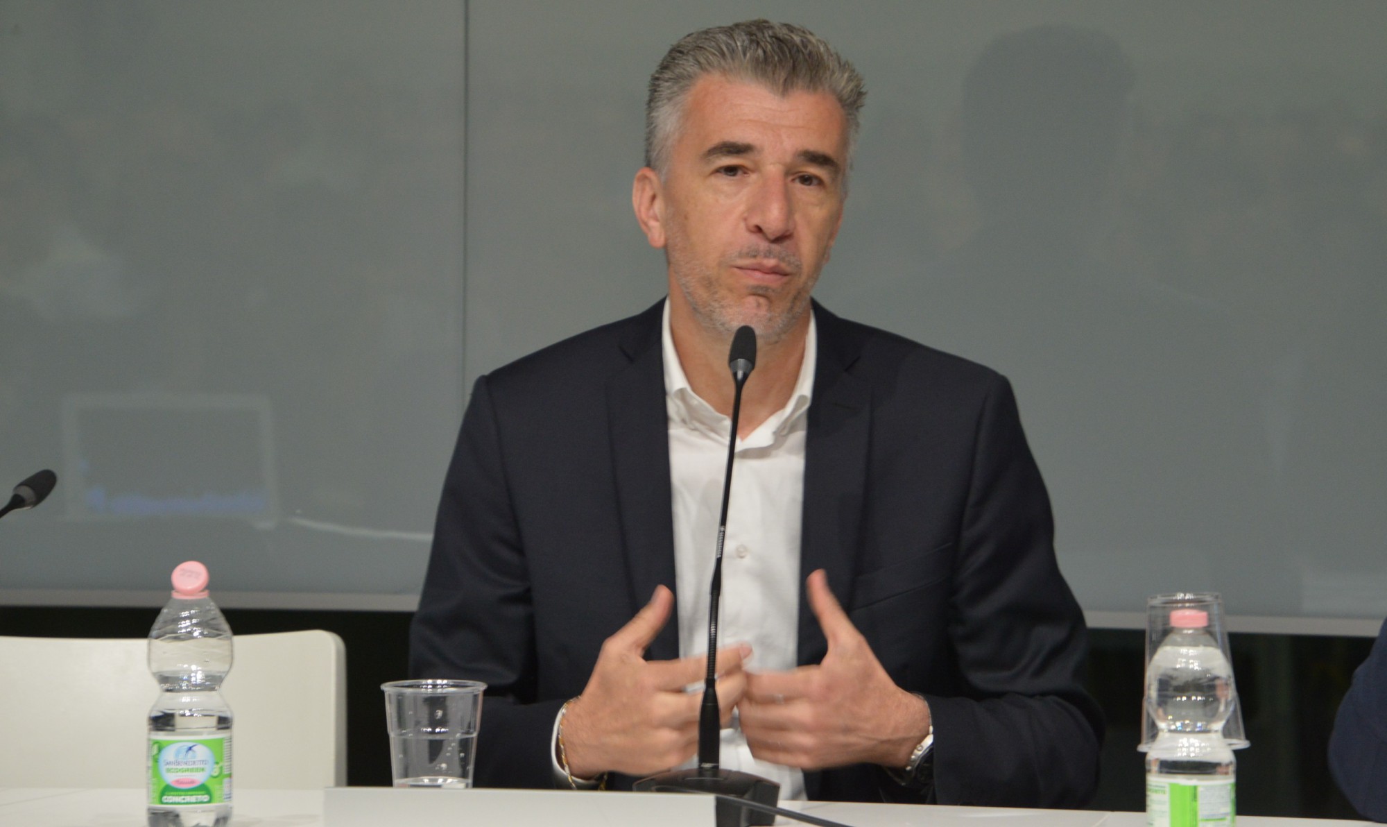 1_Gino_Cecchettin_2__2_.JPG (241 KB)