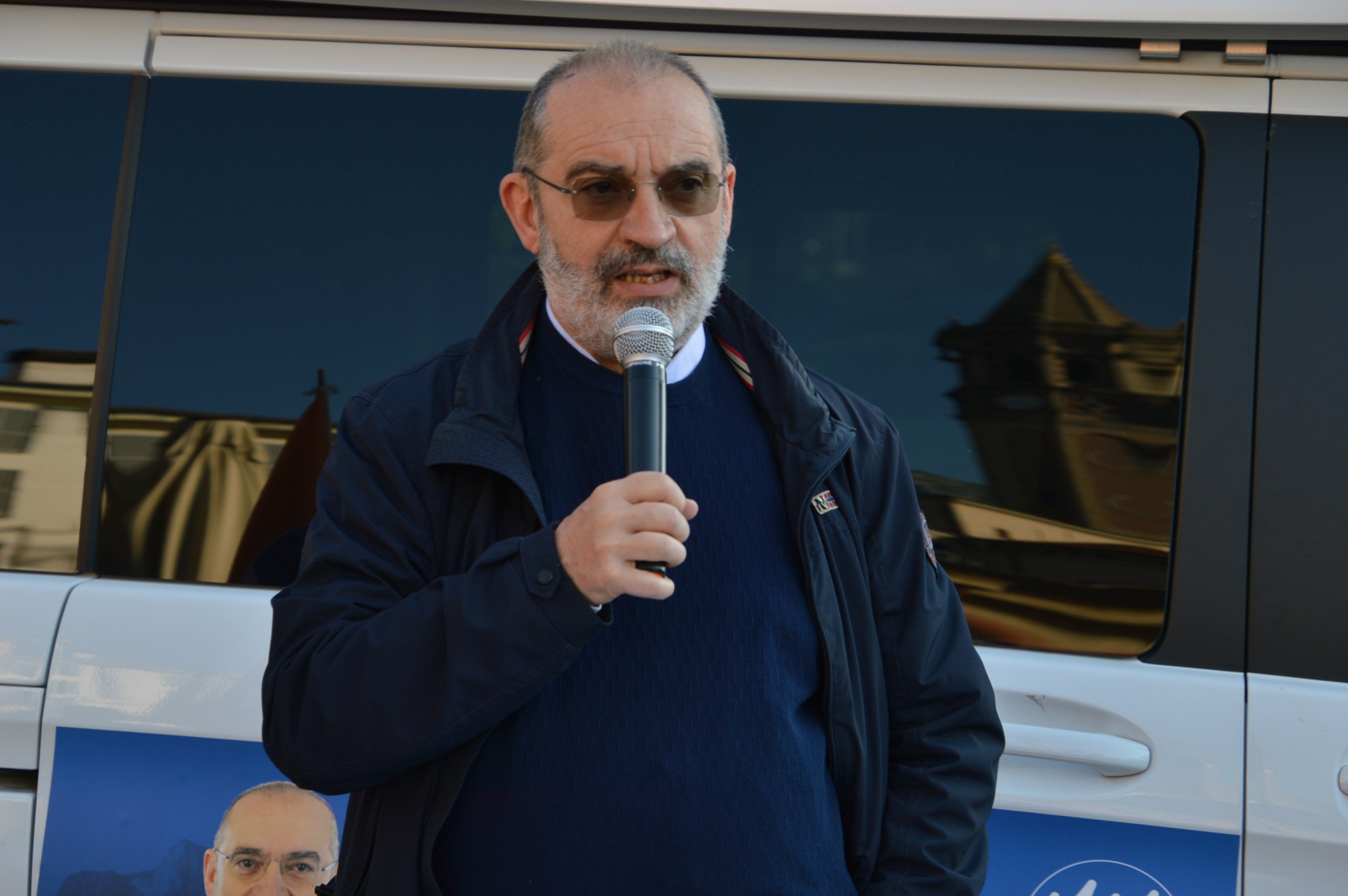 1_Mauro_Fumagalli__2_.JPG (563 KB)