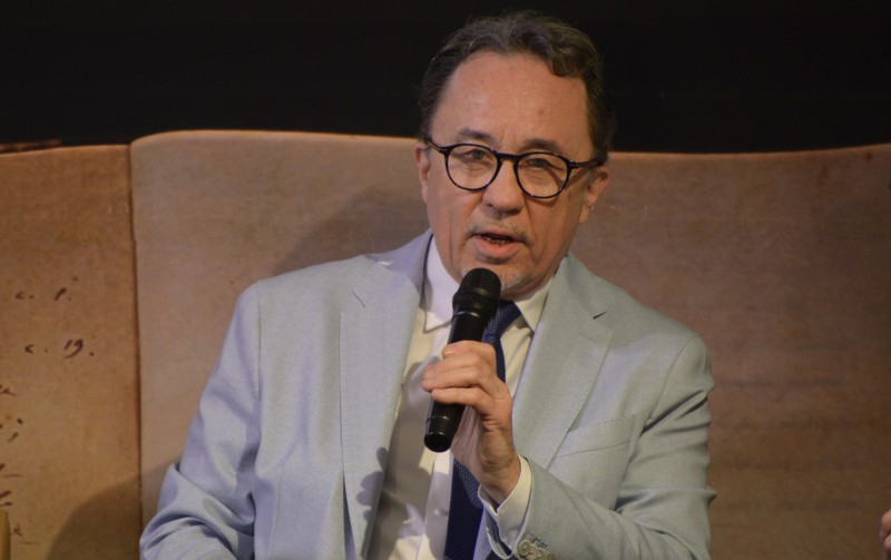 1_Mauro_Rossetto.JPG (56 KB)