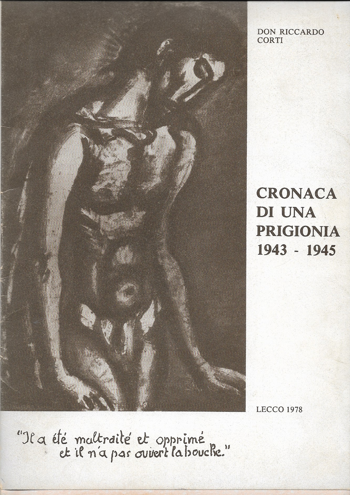 1_copertina_don_Corti.jpg (895 KB)