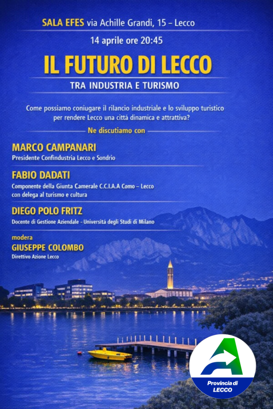 2026.04.14_-_Industria_e_turismo.png (737 KB)