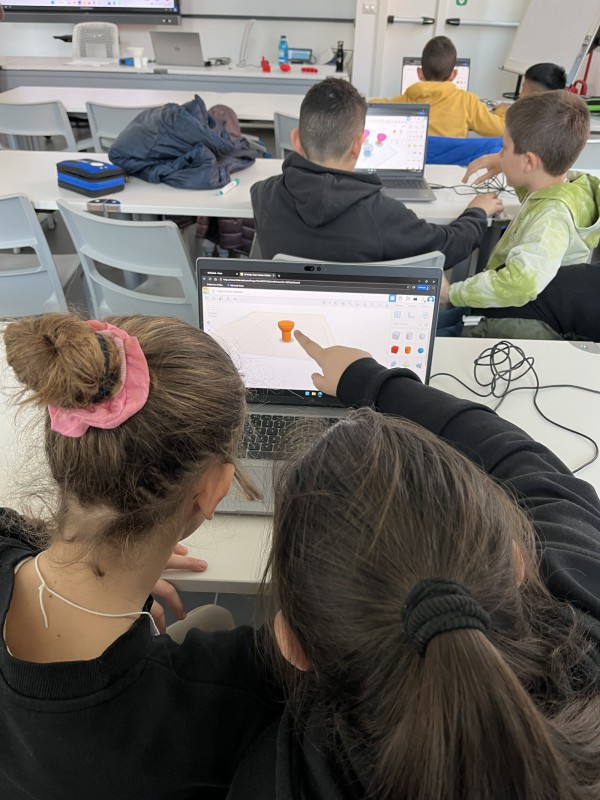 2026_03_25_MFL_Accademy__2_.jpg (115 KB)