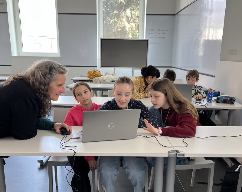 2026_03_25_MFL_Accademy__3_.jpg (102 KB)