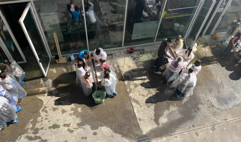 2026_04_17_Poli2Kids_Fiumi_BosisoParini_5.jpg (282 KB)