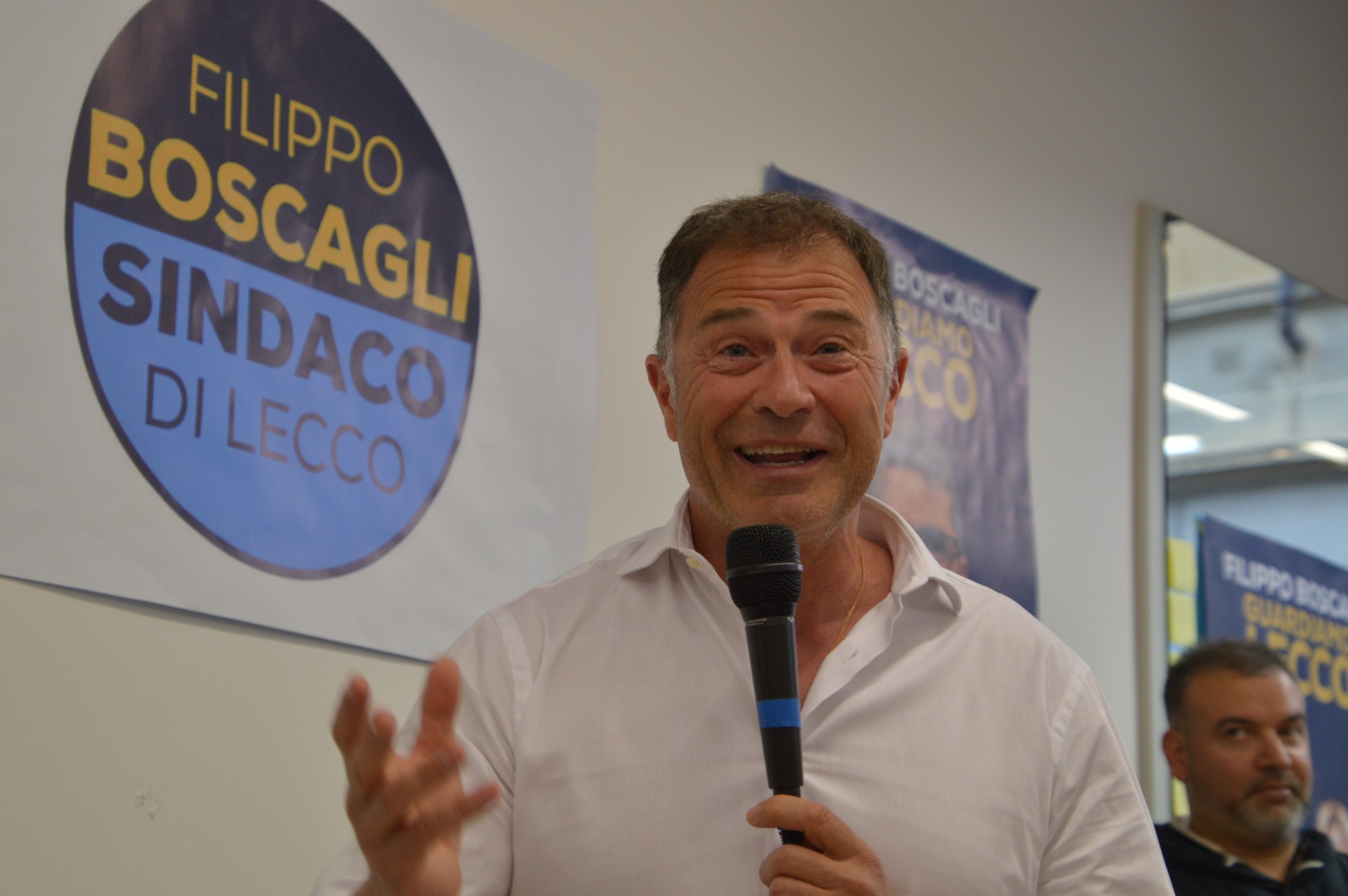 2_Antonio_Rossi__2_.JPG (254 KB)