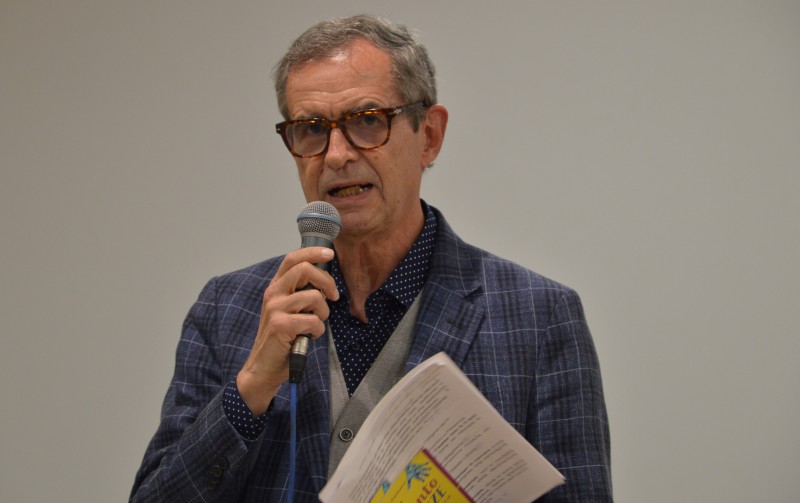 2_Giorgio_Paolucci__2_.JPG (48 KB)