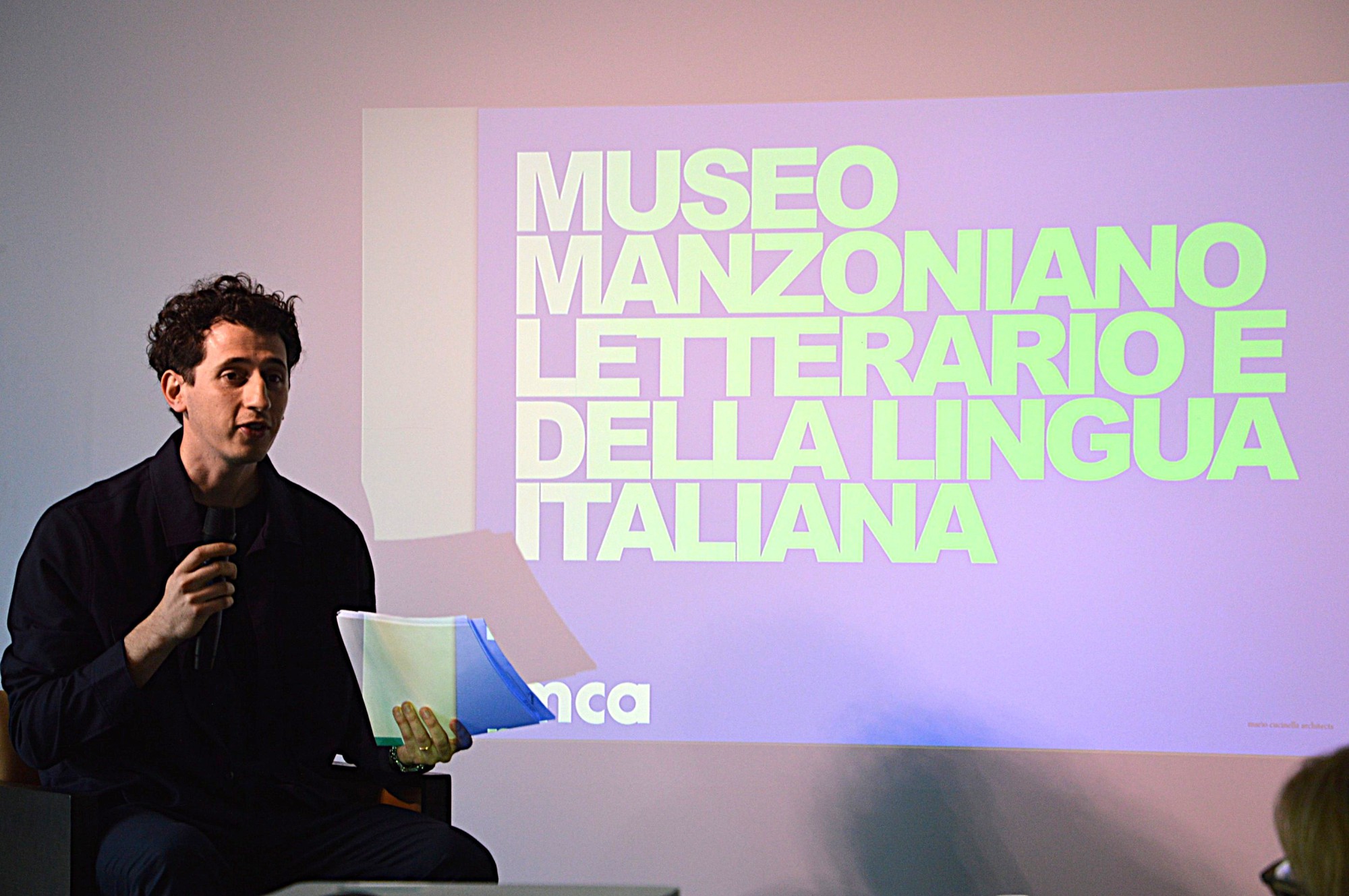 2_Giovanni_Trogu__2_.JPG (409 KB)