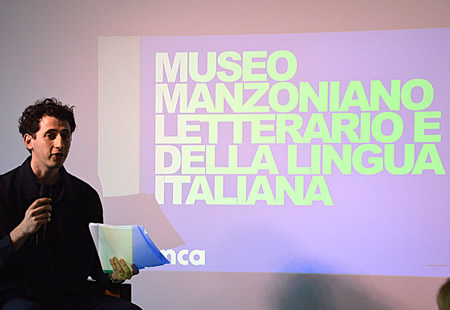 2_Giovanni_Trogu__2_prr.jpg (32 KB)