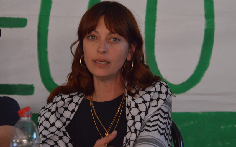 3_Arianna_Russo.JPG (67 KB)