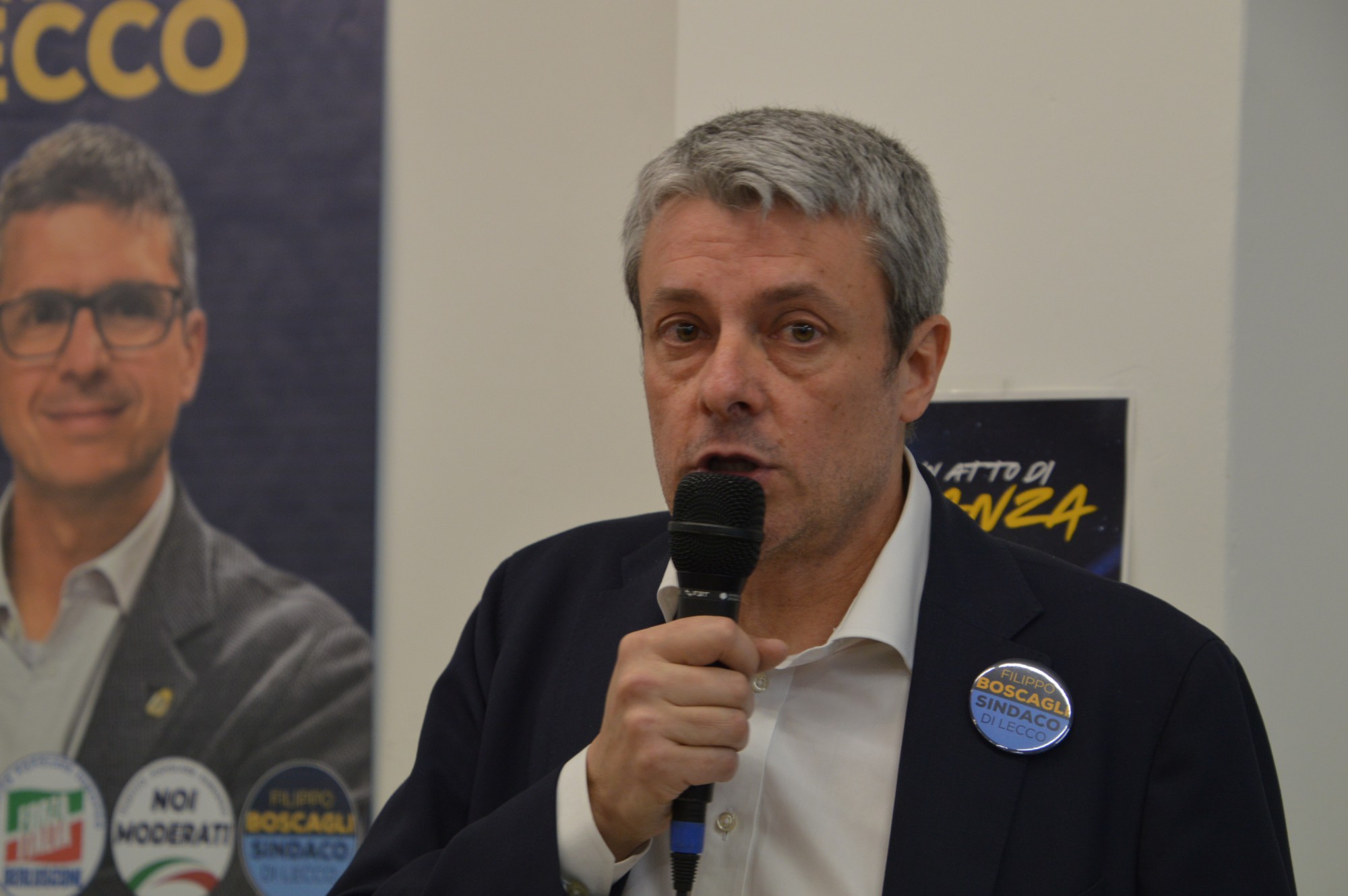 3_Gigi_Gianola.JPG (239 KB)