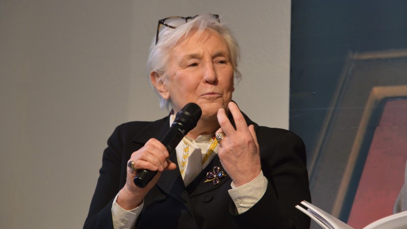 3_Jone_Riva.JPG (45 KB)