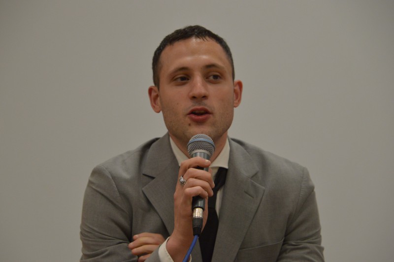 3_Mattia_Teofilo__2_.JPG (38 KB)