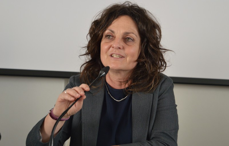 3_Michela_Maggi.JPG (59 KB)