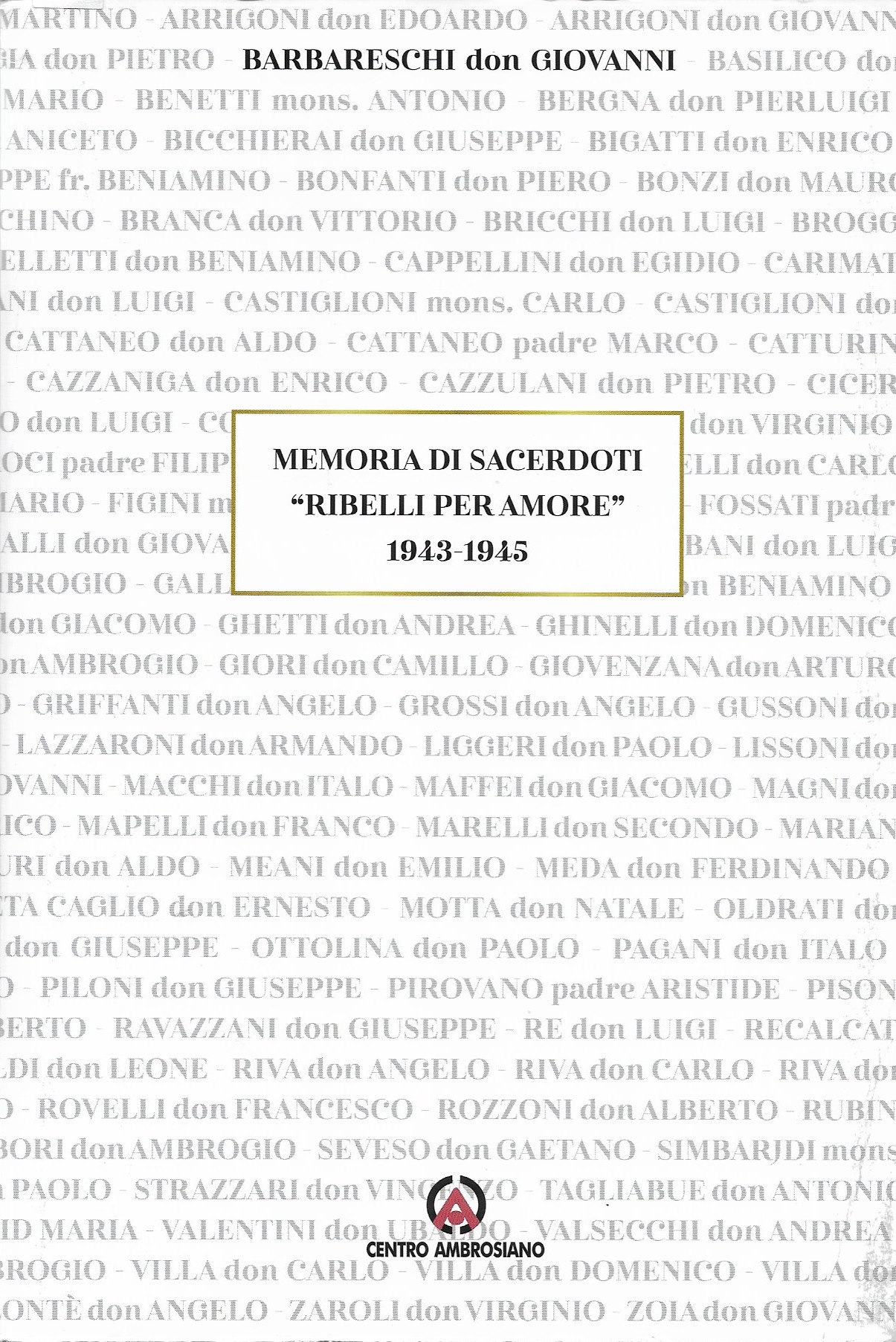 3_copertina_Barbaresc_hi.jpg (540 KB)