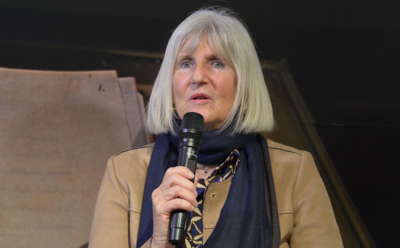 4_Anna_Ranzi.JPG (54 KB)