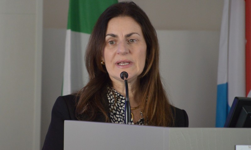 4_Grazia_Mannozzi.JPG (47 KB)