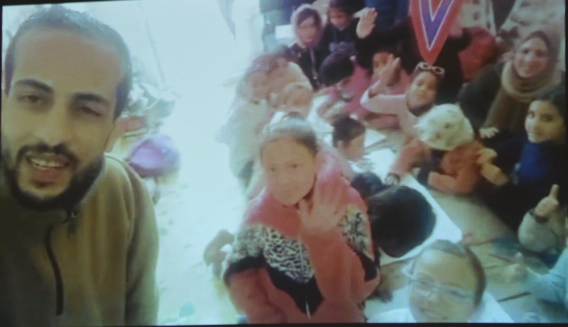 4_In_primo_piano_Mohammed_Nassar.JPG (60 KB)