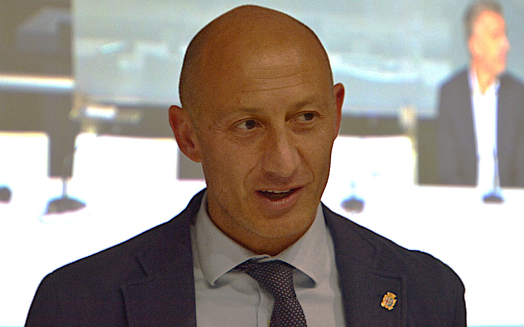 4_Mauro_Gattinoni__2_.JPG (381 KB)