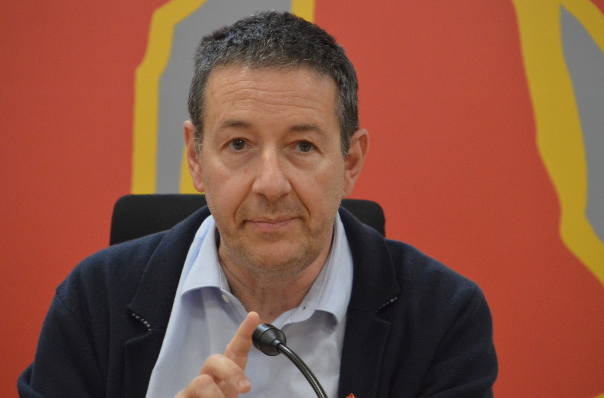 4_Mirco_Scaccabarozzi.JPG (319 KB)