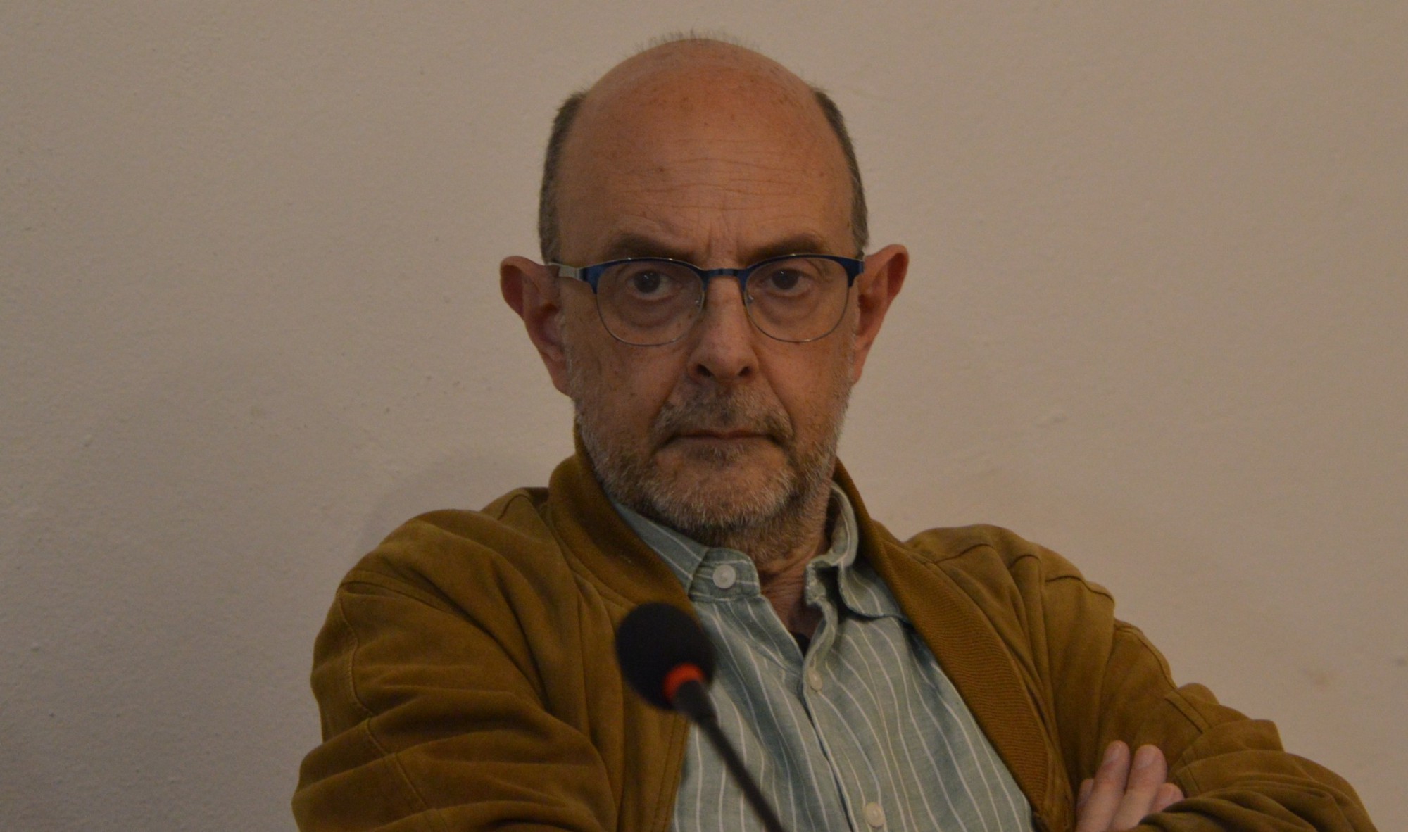 5_Alberto_Benini.JPG (285 KB)