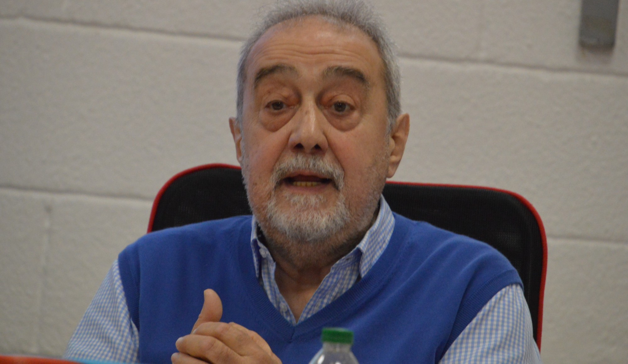 6_Piero_Bonfanti.JPG (292 KB)