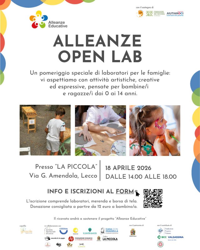 ALLEANZE_OPEN-LAB_Lecco.jpg (96 KB)